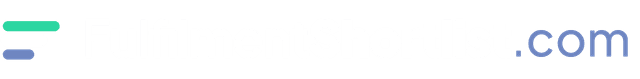 FulfilmentShortlist.com