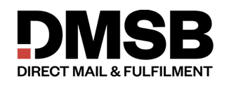 DMSB logo