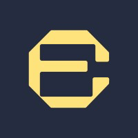 Efulfilment Europe logo