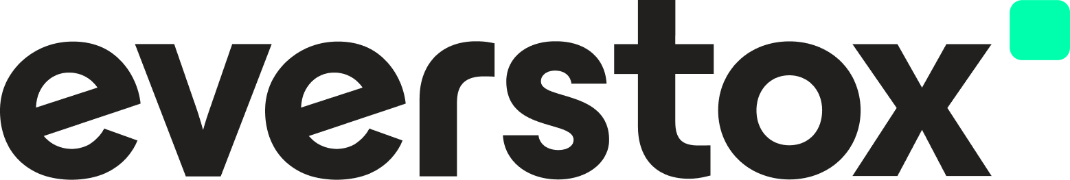 everstox logo