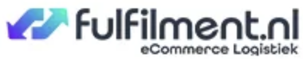 Fulfilment.nl logo