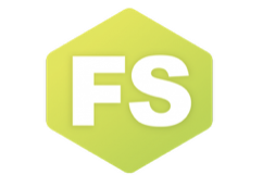 Fulfilment Solutions logo
