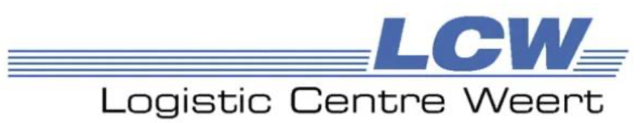 Logistic Centre Weert logo