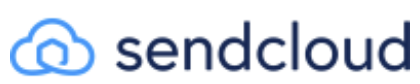 Sendcloud logo