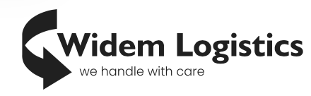 Widem Logistics logo
